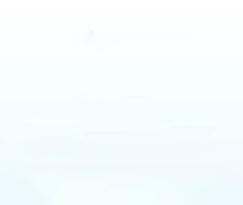 tình tễ hà xử chapter 10 101