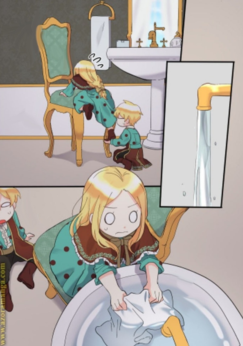 song sinh trọng sinh chapter 61 35