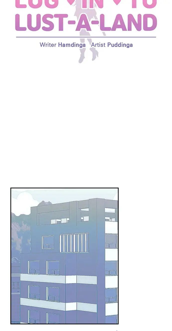 đăng nhập vào thế giới trò chơi chapter 70 15