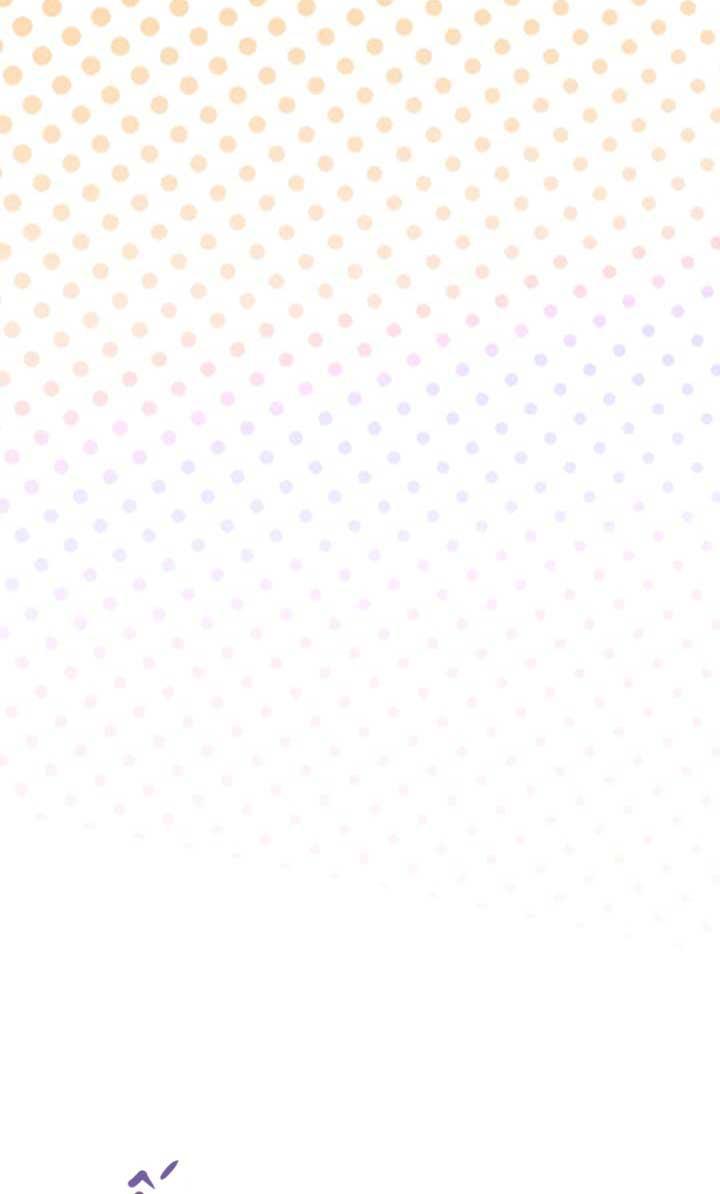 vùng đặc quyền tình yêu chapter 6 47