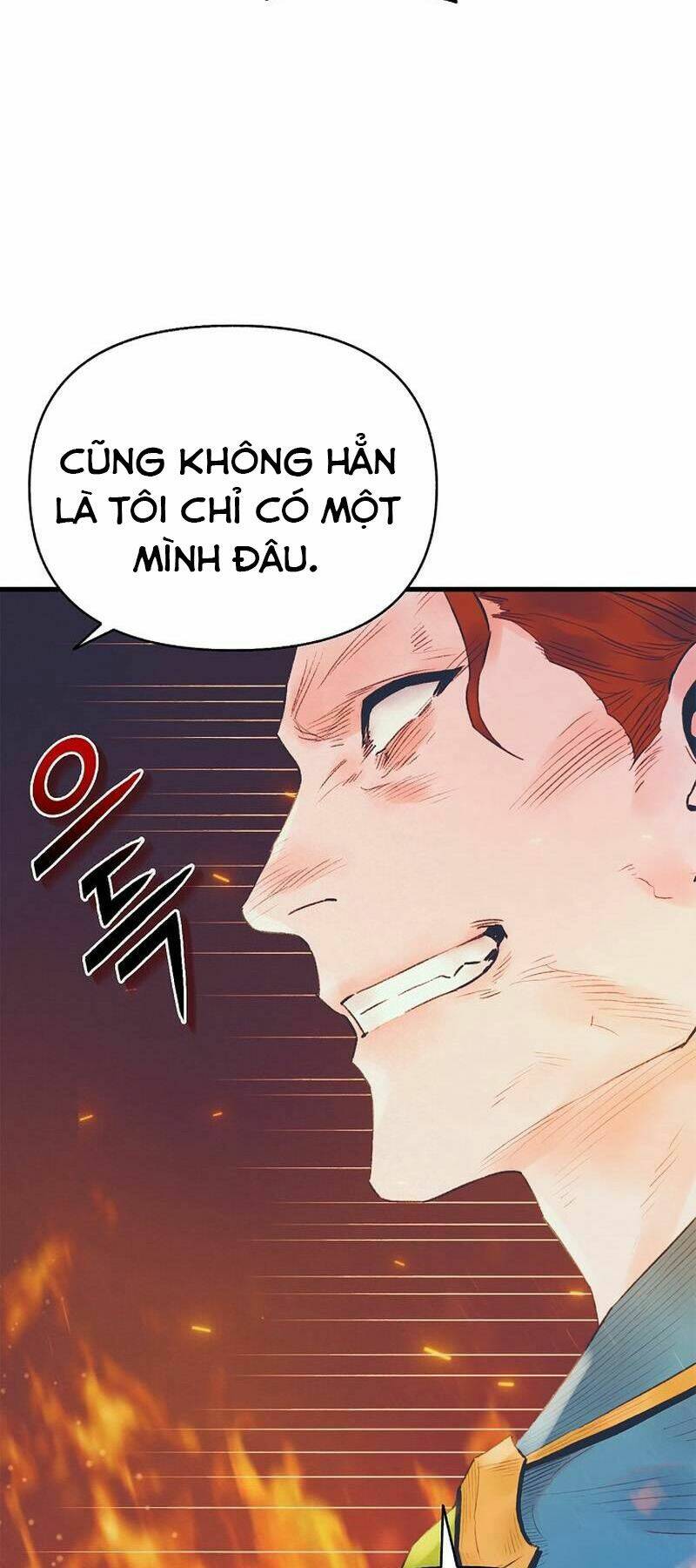 tu sĩ trị liệu của thái dương giáo chapter 24 74