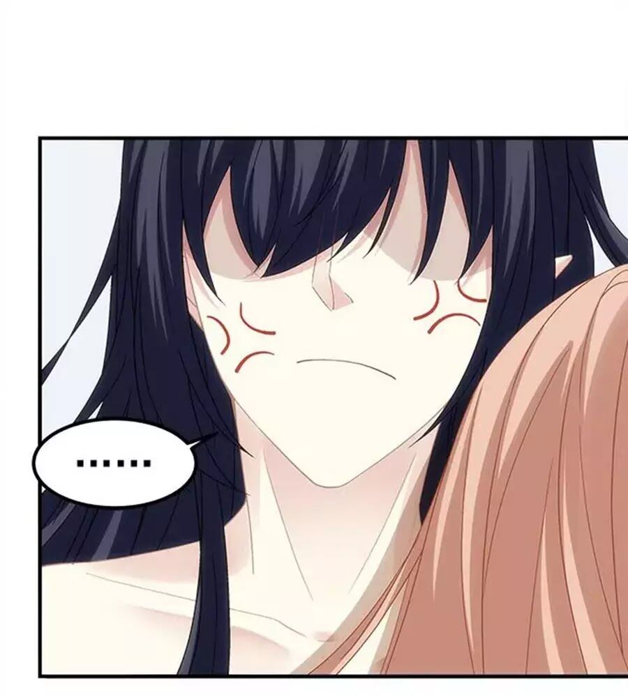 ám dạ vô thường chapter 54 114