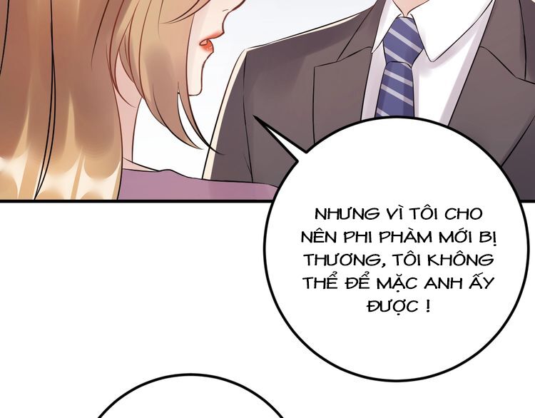 trọng sinh chi ức vạn ảnh hậu yếu thượng vị chapter 115 8