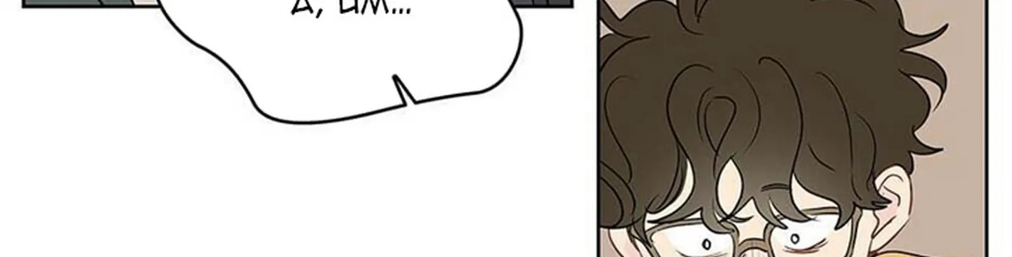 chuyện quái gì với giấc mơ đó vậy chapter 14 46