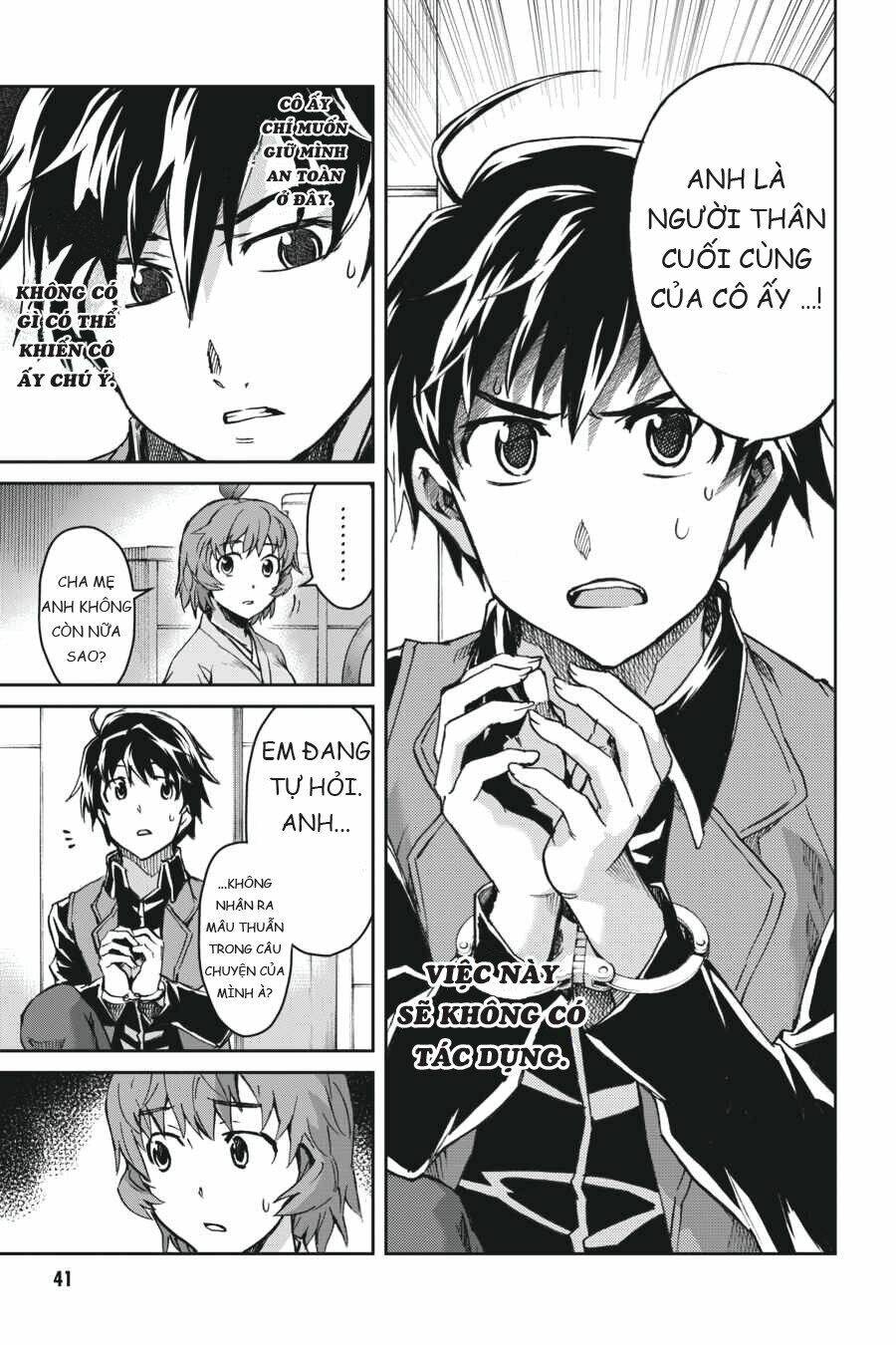 big order chapter 28 16