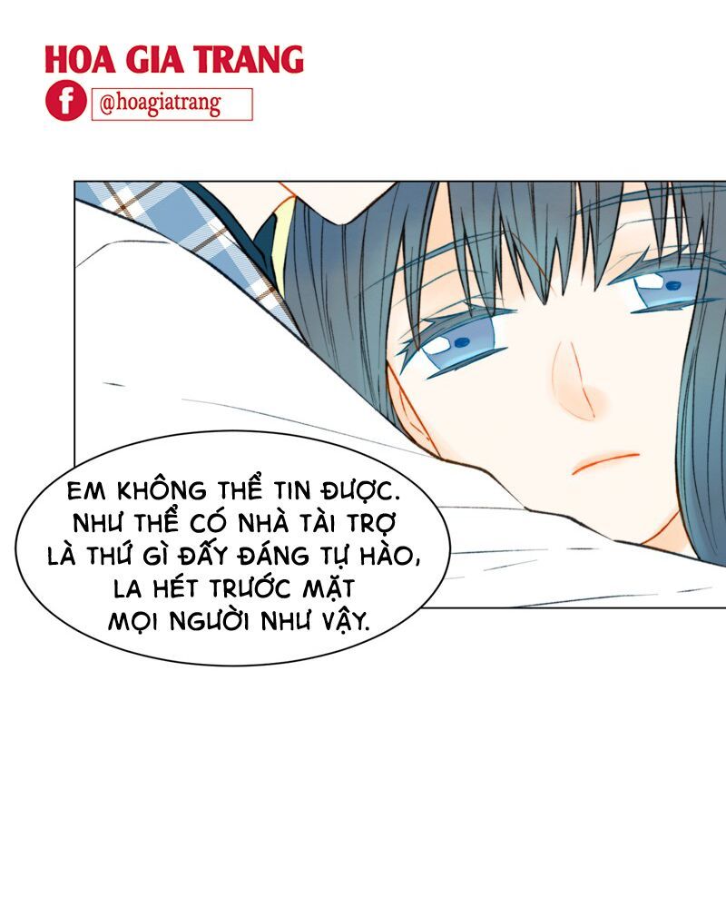 sao chép chapter 66 8