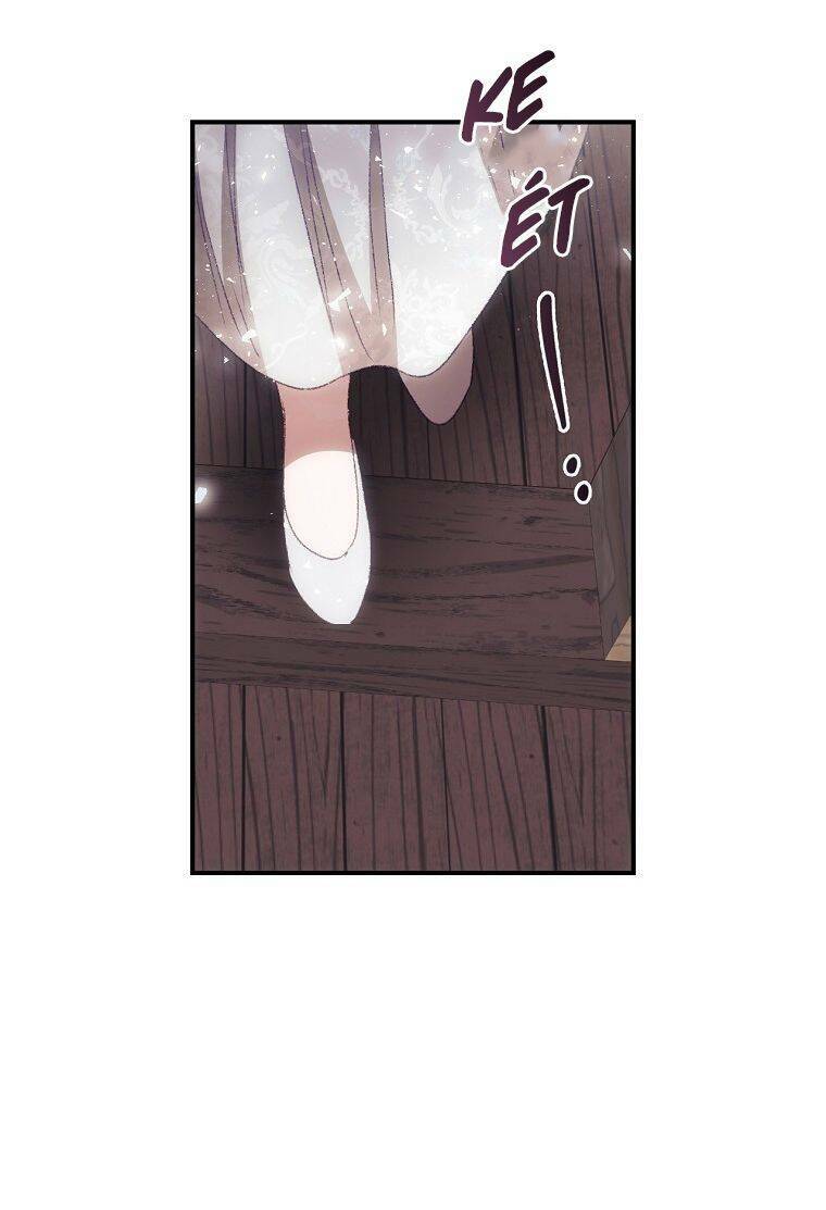 tôi nhìn thấy cái chết của bạn chapter 50 23