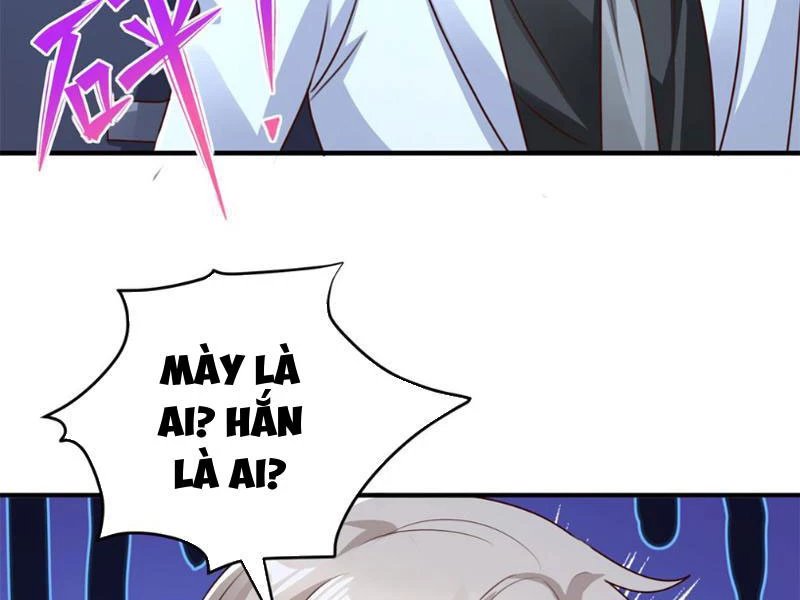 bảy vị tỷ tỷ tuyệt thế vô song của ta chapter 10 61