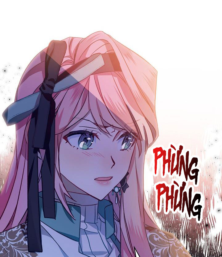 quý cô quyền lực chapter 31 22