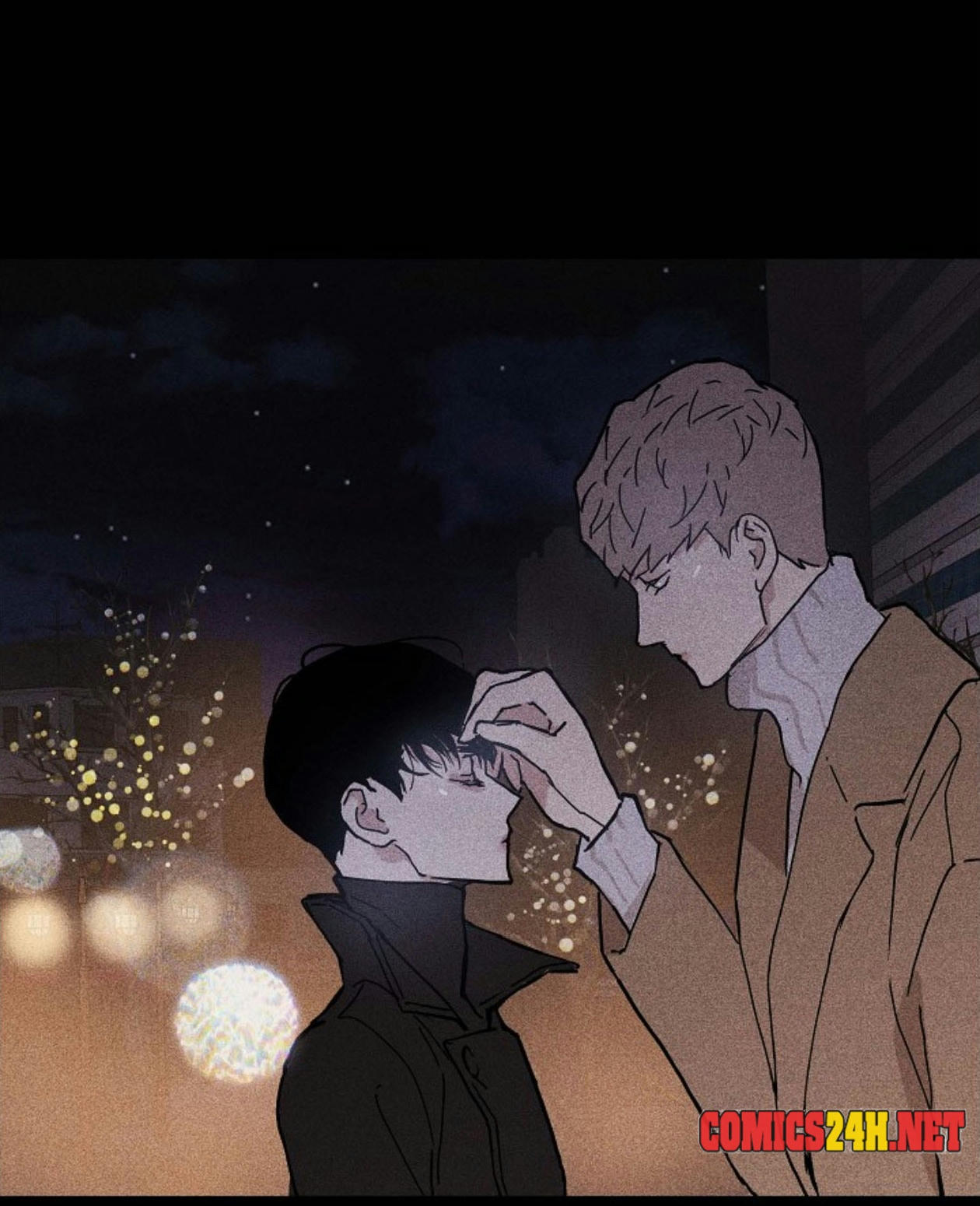 người đàn ông đã kết hôn chapter 16 139