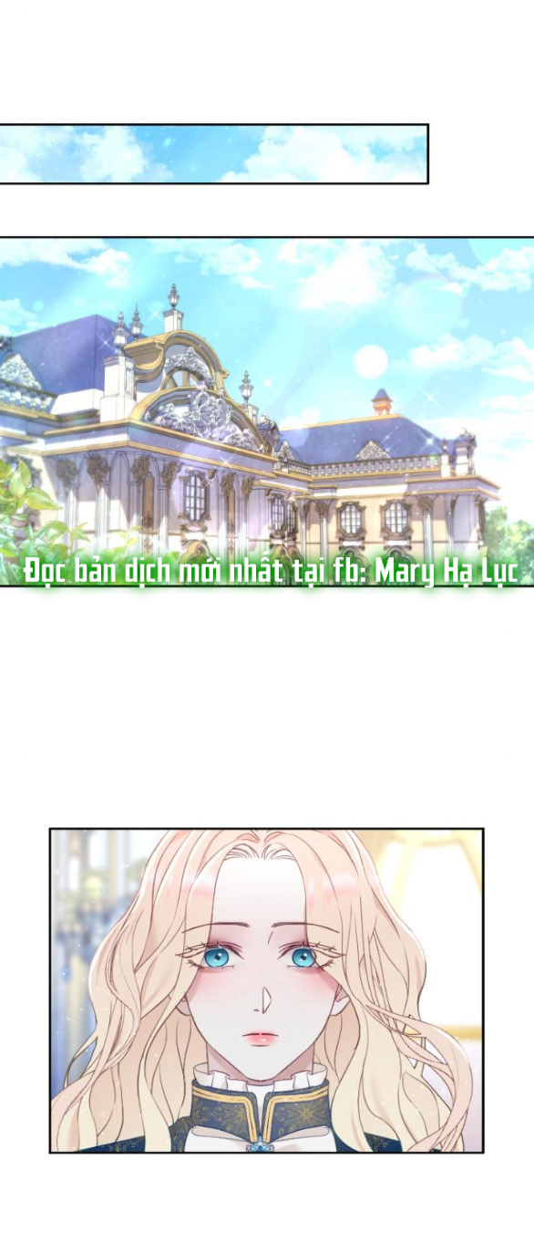 thuần hóa nam nô lệ hắc hóa chapter 5.1 34