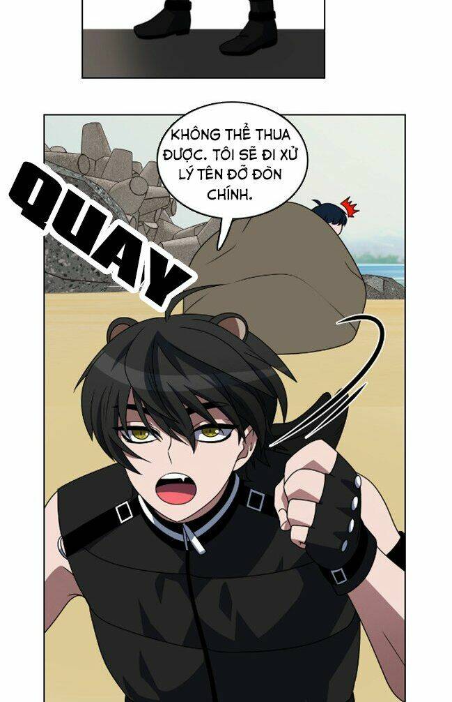 no scope chapter 15 7