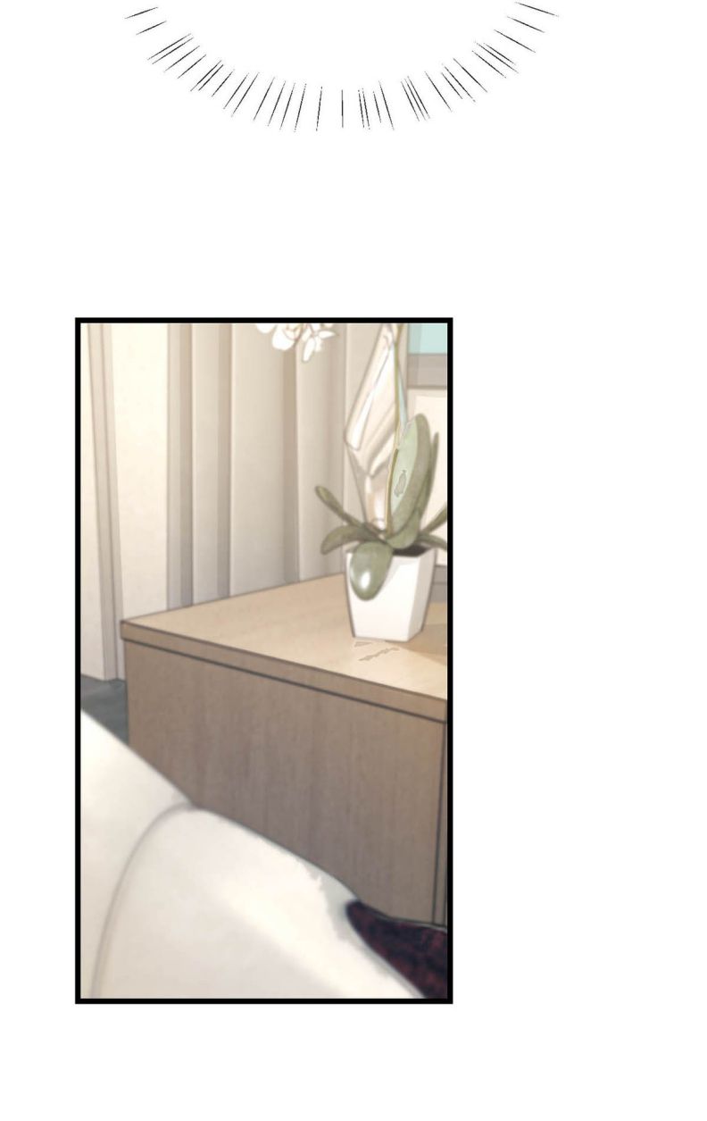 nịch tửu chapter 44 31