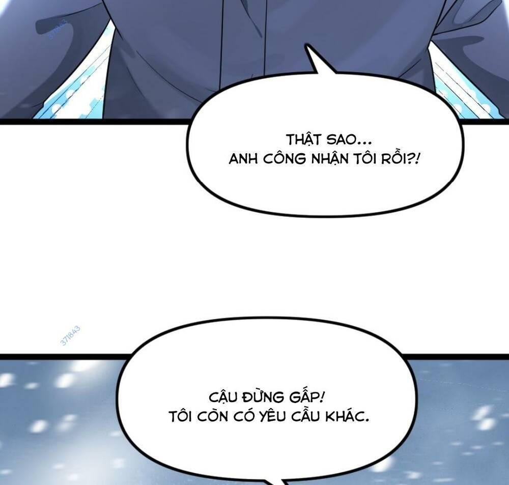 đóng băng toàn cầu: tôi gây dựng nên phòng an toàn thời tận thế chapter 136 9