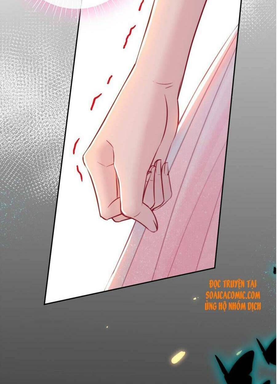 khi cô gái nhìn thấy thời gian chapter 10 43