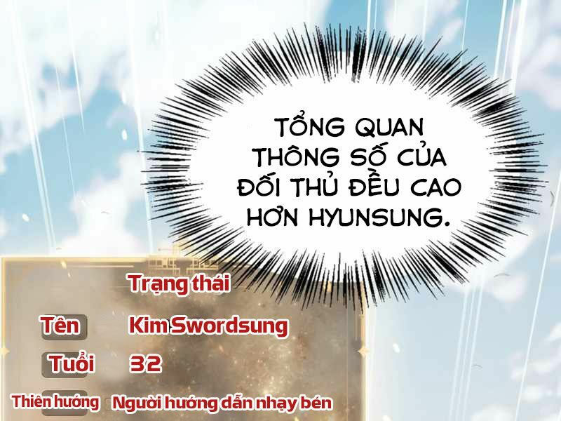 Kí Sự Hồi Quy Chapter 33 117
