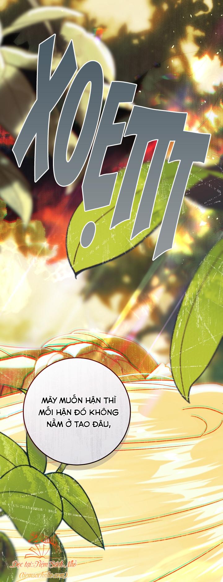 ác nữ là con rối chapter 62 29