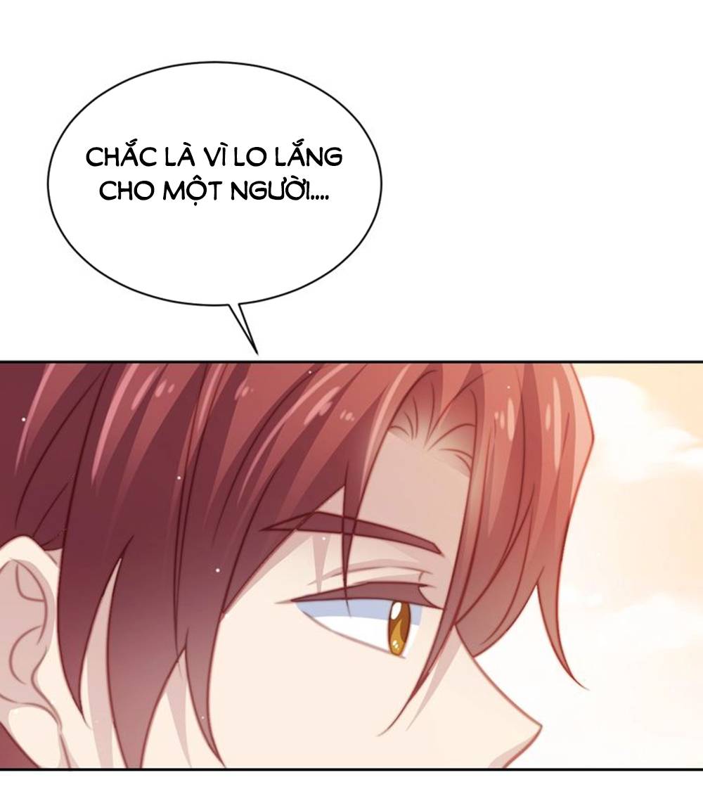 khoá chặt đôi môi (full) chapter 66 19