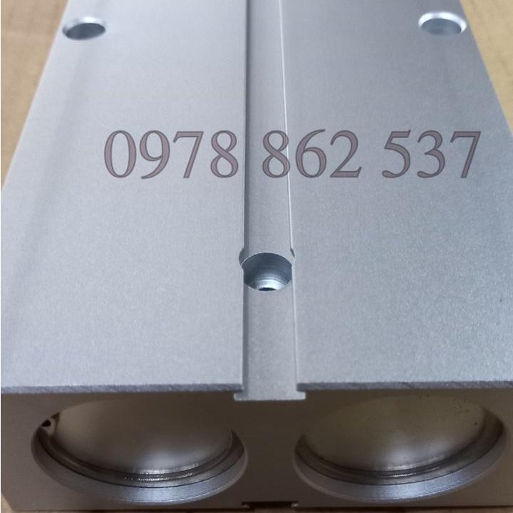 Xi lanh khí nén TN 32x125