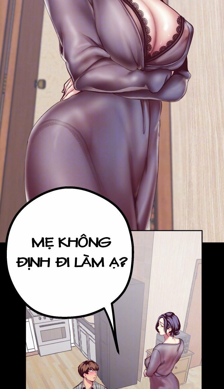 tân thế giới tuyệt vời chapter 6 31