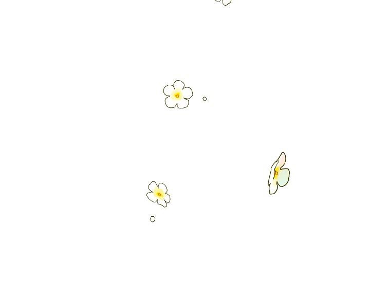 xác suất tình yêu chapter 47 118