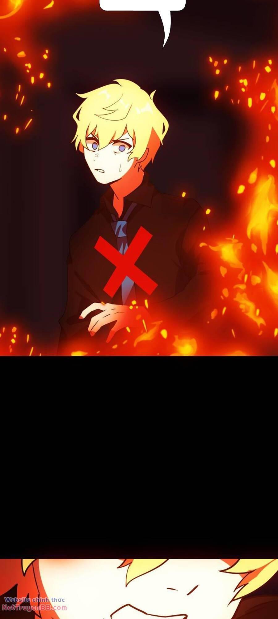 tử thần chapter 123 77