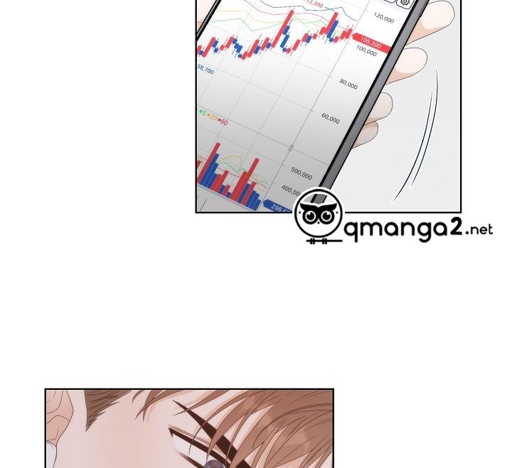 chuyện tình manhattan chapter 3 65