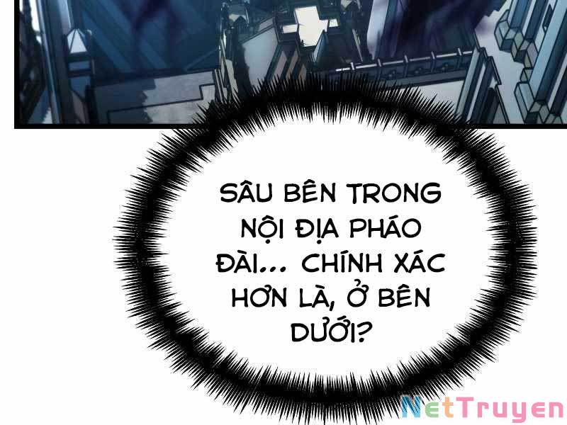 thế giới hậu tận thế chapter 26 29