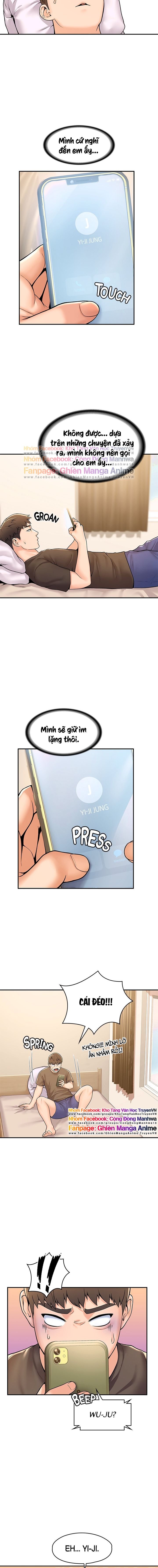 sinh viên thời nay chapter 58 6