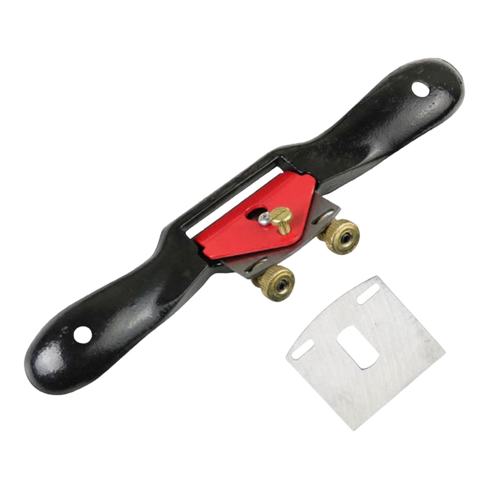 Hand Cutting Adjustable Hand Planer Woodworking Hand Planer for Woodworking