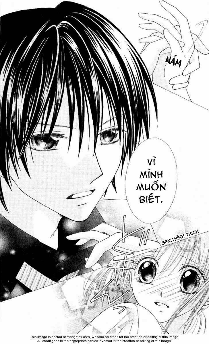 koigokoro senpukuchuu chapter 4 17