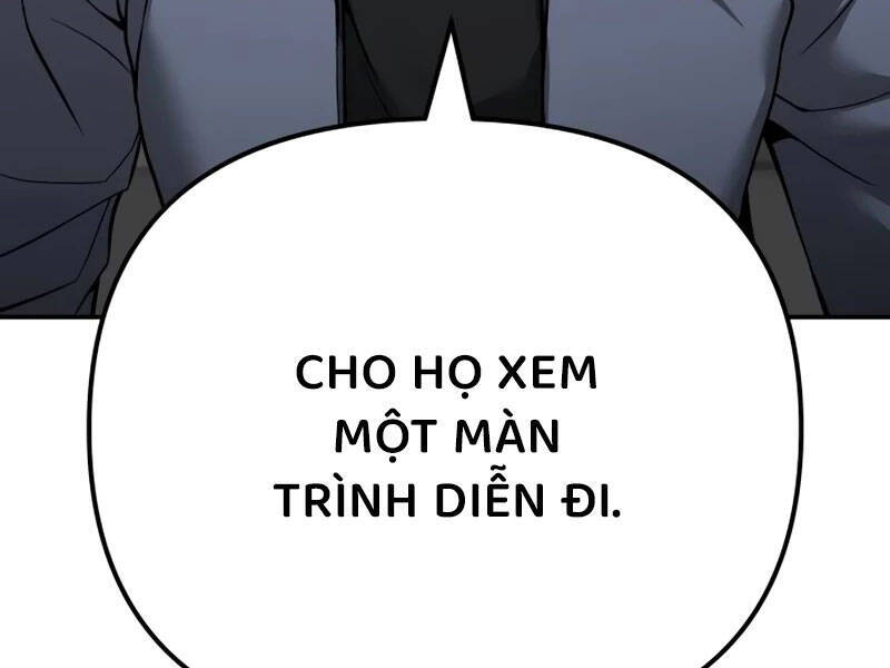 Giang Hồ Thực Thi Công Lý chapter 111.5 53