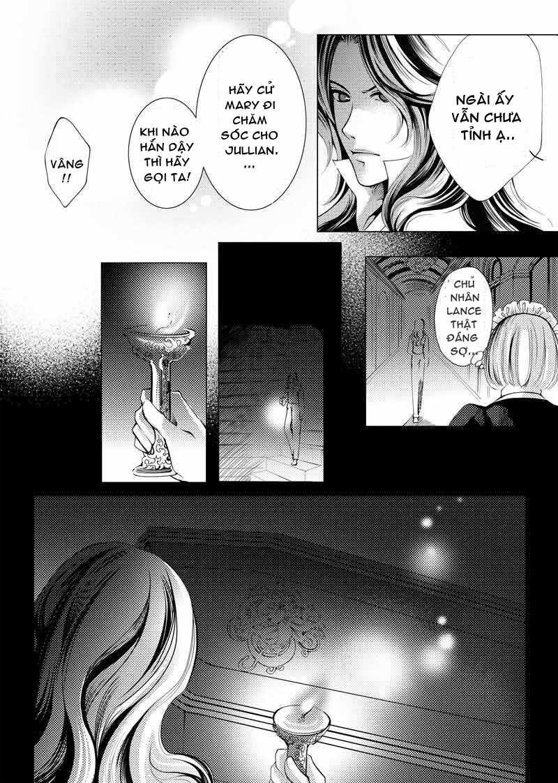 city of blood chapter 2 13