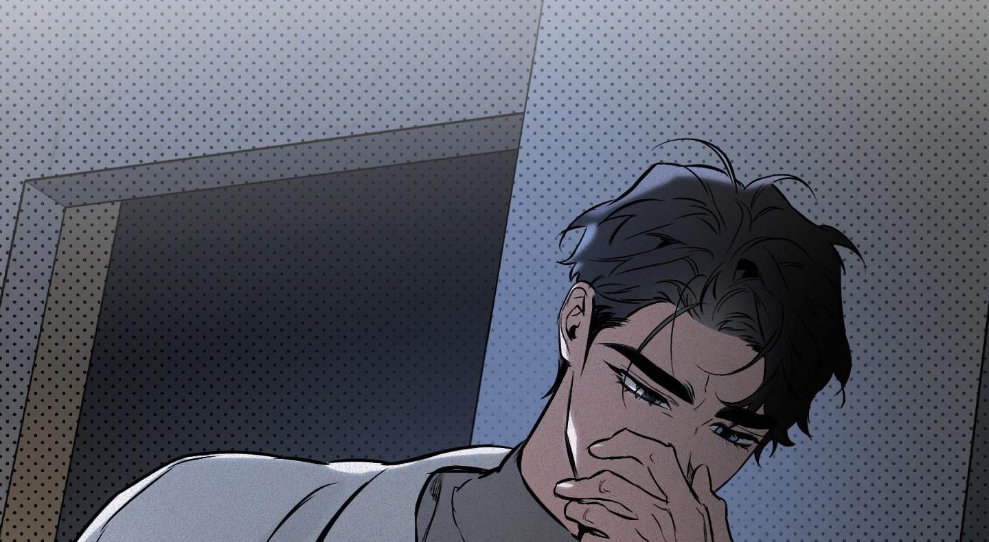 định rõ mối quan hệ chapter 54 42