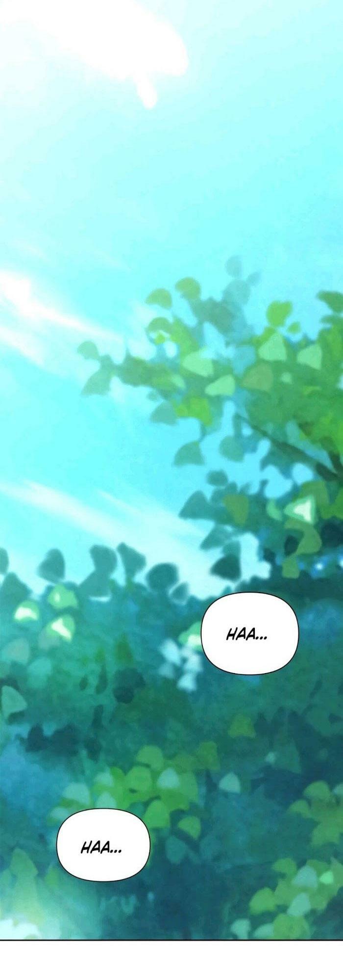 công chúa thời gian có hạn chapter 51 93