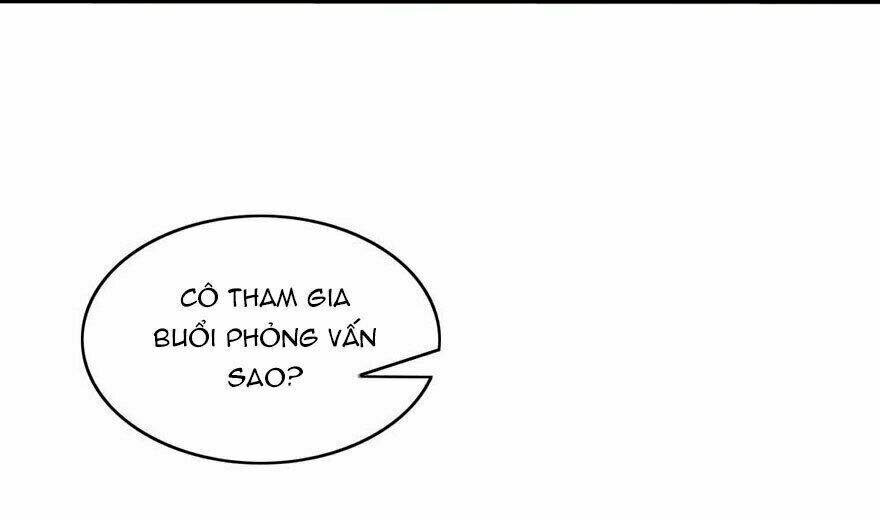 tiểu bạch điềm thê của long thiếu chapter 32 5