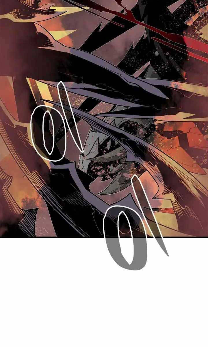 tôi là lính mới chapter 138.1 36