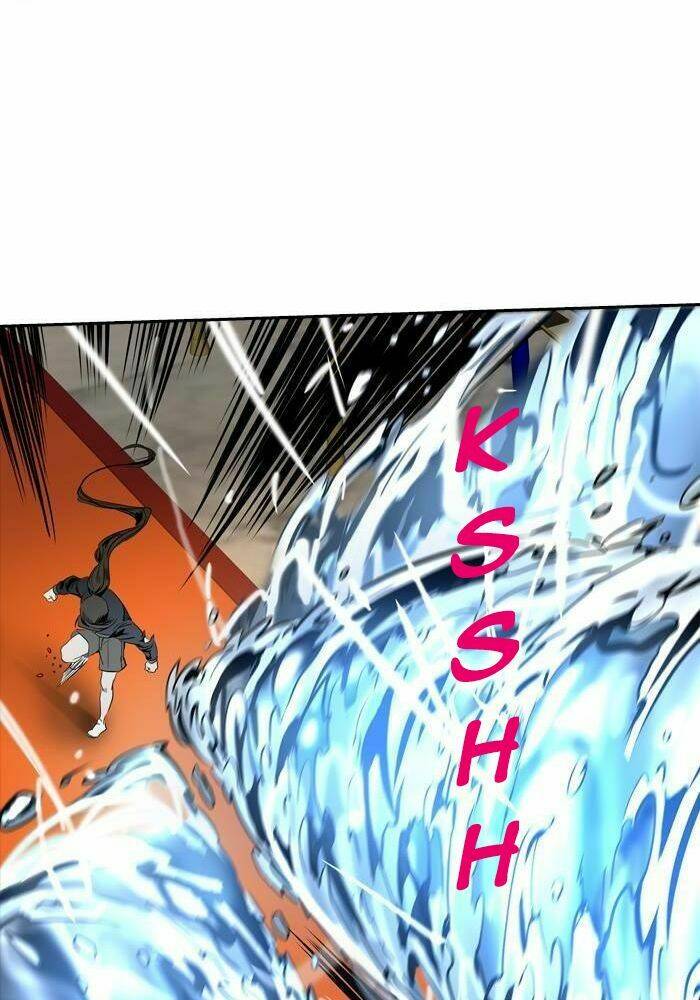 cuộc chiến trong tòa tháp chapter 298 68