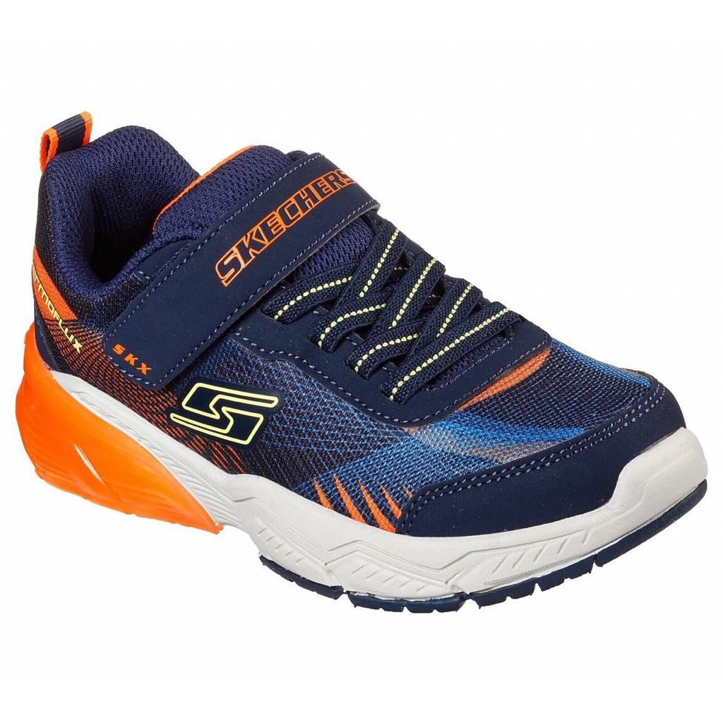 Giày thể thao Skechers Thermoflux 2.0 dư xịn 100% cho bé size 30-36- giày thể thao cho bé