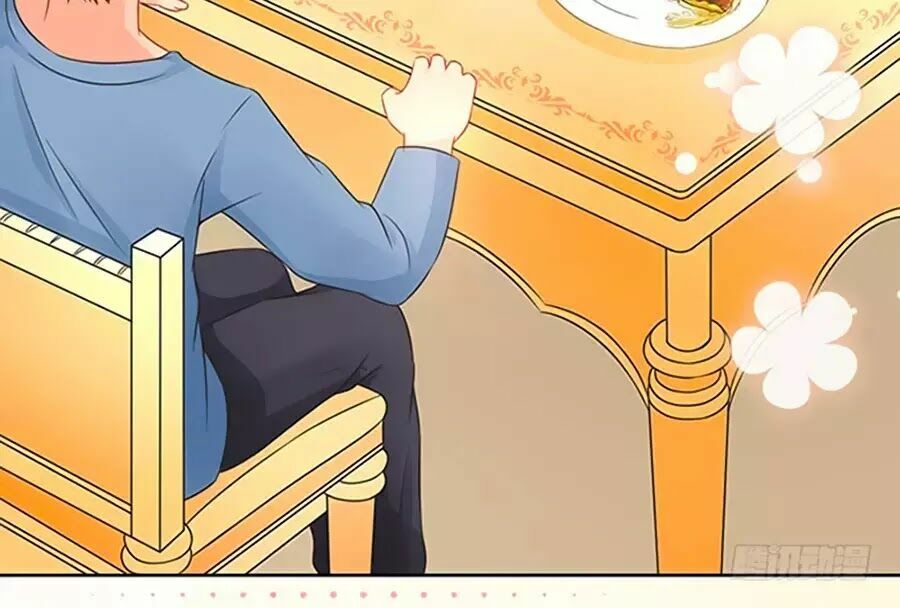 luyến đường thời quang chapter 61 38