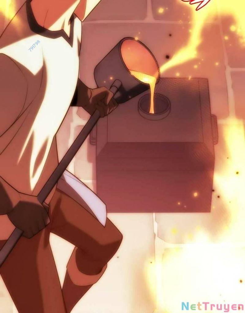 vượt qua giới hạn chapter 168 17