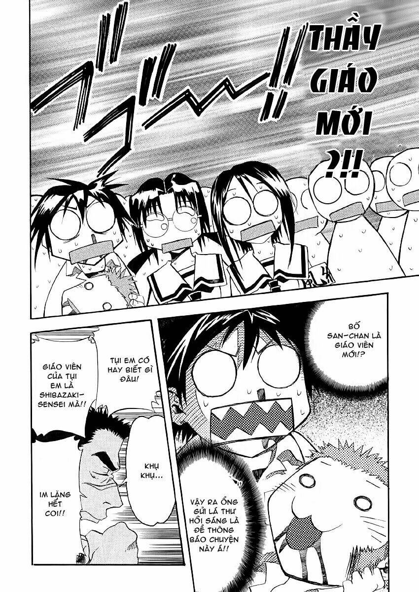 seto no hanayome chapter 9 17