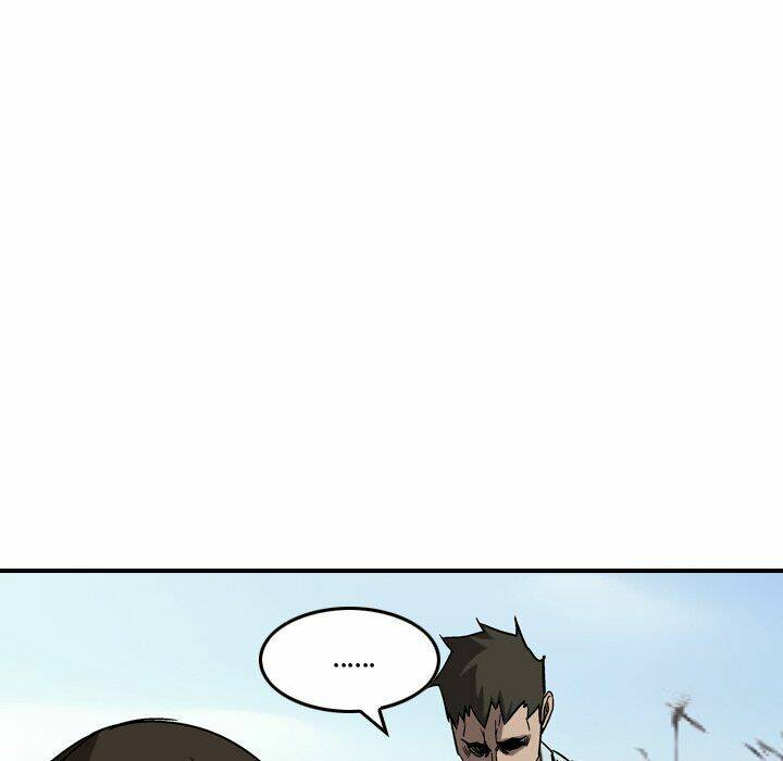 huyền thoại : khởi đầu chapter 76 53