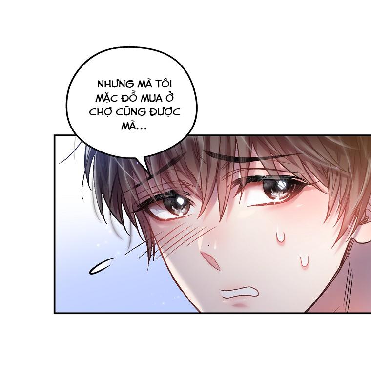 cơn mưa mật ngọt chapter 13 42