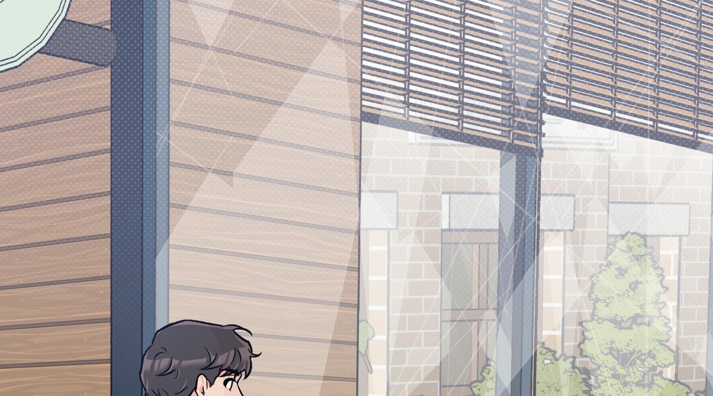 gâu gâu! chapter 46 59