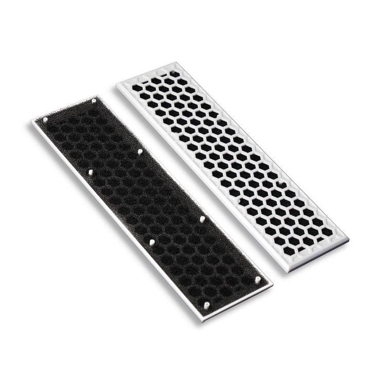 Tâm chắn bụi cho Xbox One S - Dobe TYX 583