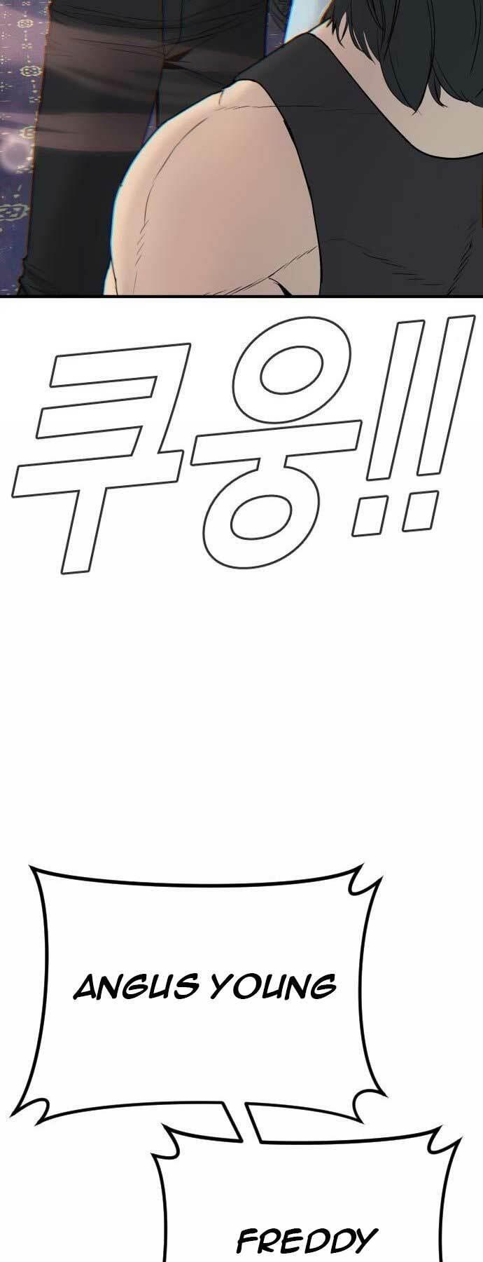 đặc vụ kim chapter 37 61