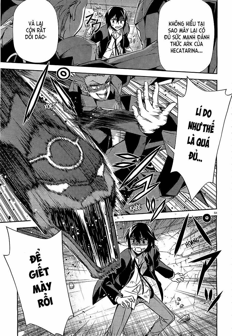 ark:romancer chapter 2 53