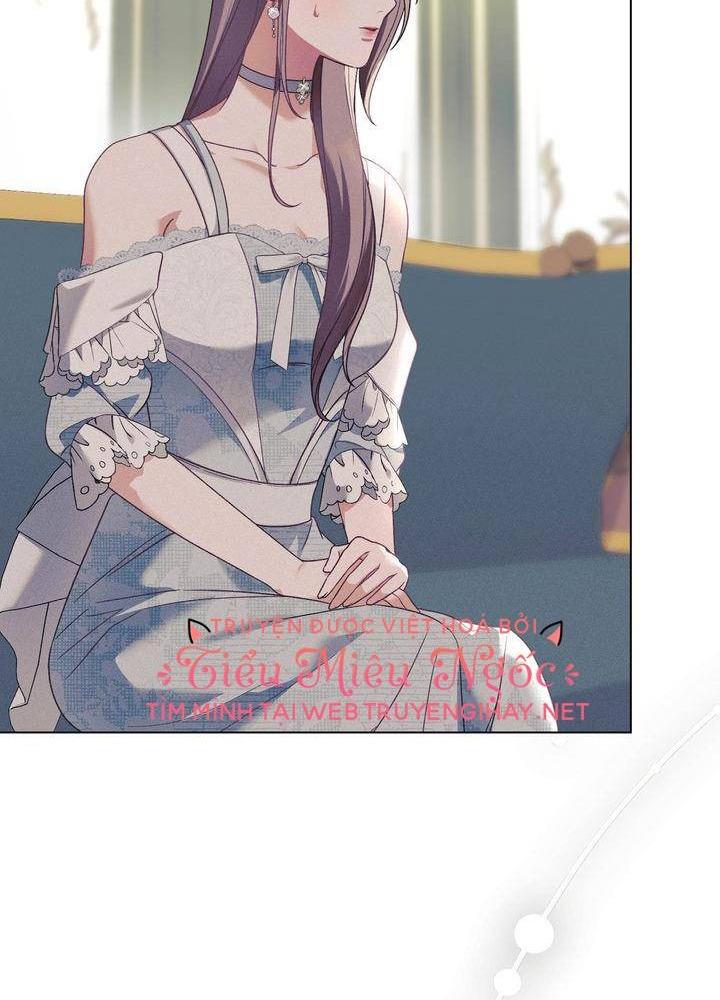 chấp nhận sự chiếm đoạt chapter 14 25