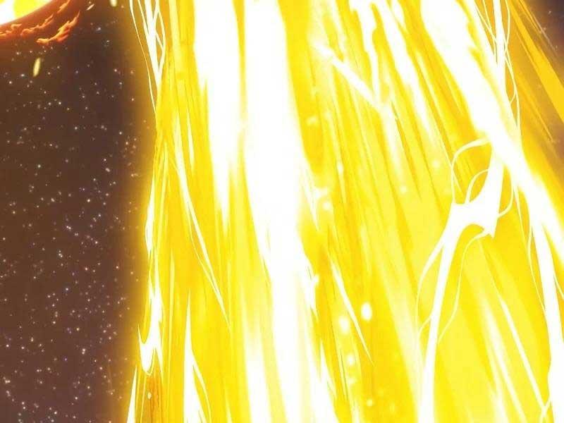 Gậy Gỗ Cấp 99+ chapter 82.2 59